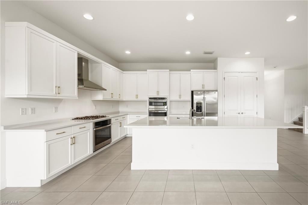 20521 Fair Oak Ln , Estero, FL 33928 Photo