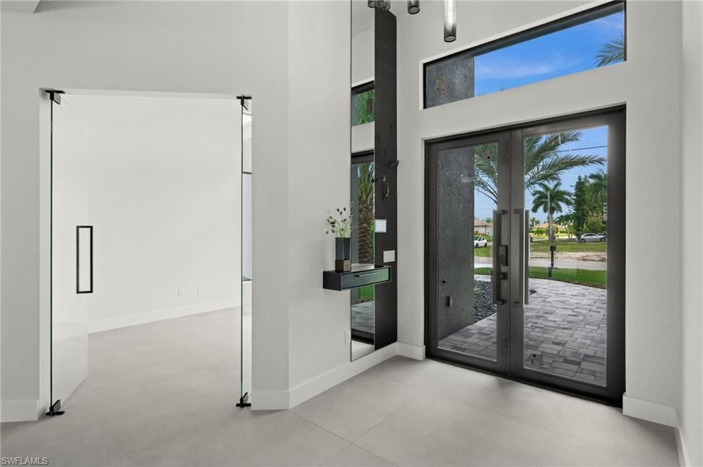 2833 SW 17th Pl, Cape Coral, FL 33914 Photo