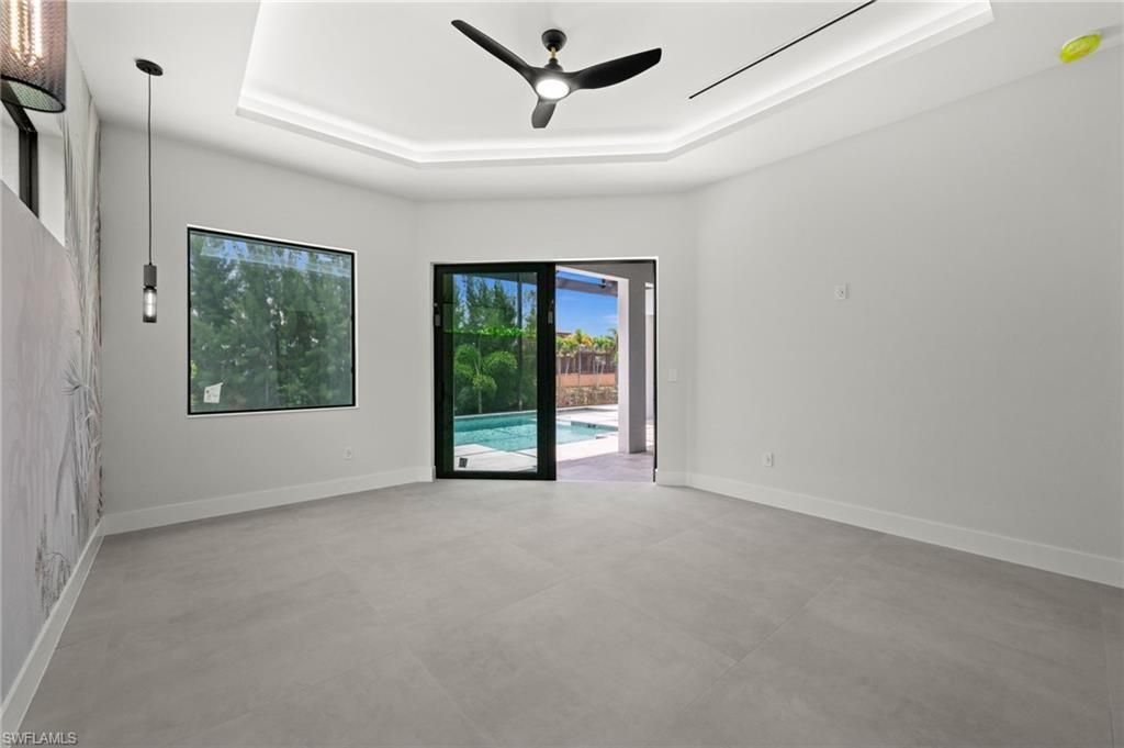 2833 SW 17th Pl, Cape Coral, FL 33914 Photo