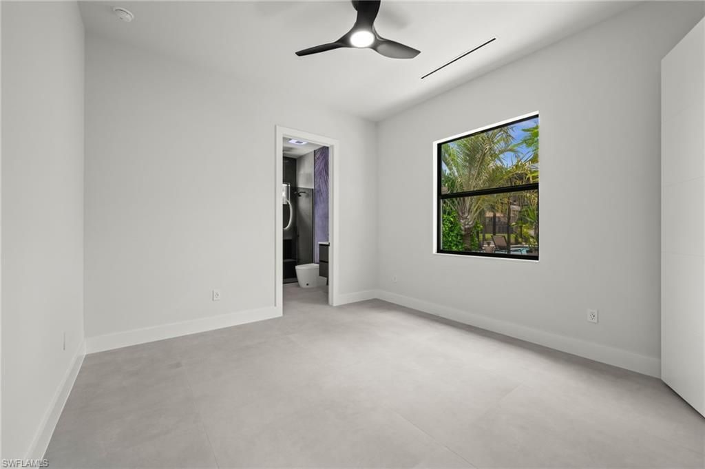 2833 SW 17th Pl, Cape Coral, FL 33914 Photo