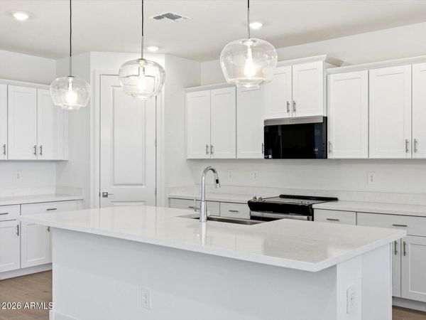 24437 W GWEN Street, Buckeye, AZ 85326