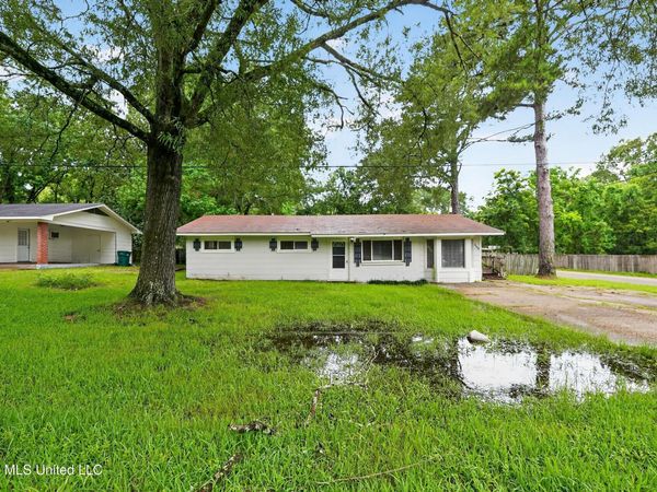 4305 Old Brandon Road, Pearl, MS 39208