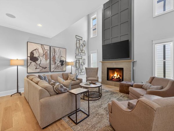 921A Woodmont Blvd , Nashville, TN 37204