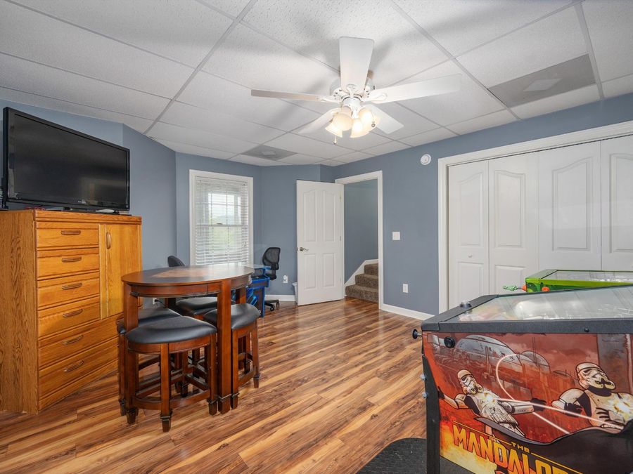 Property Image 38