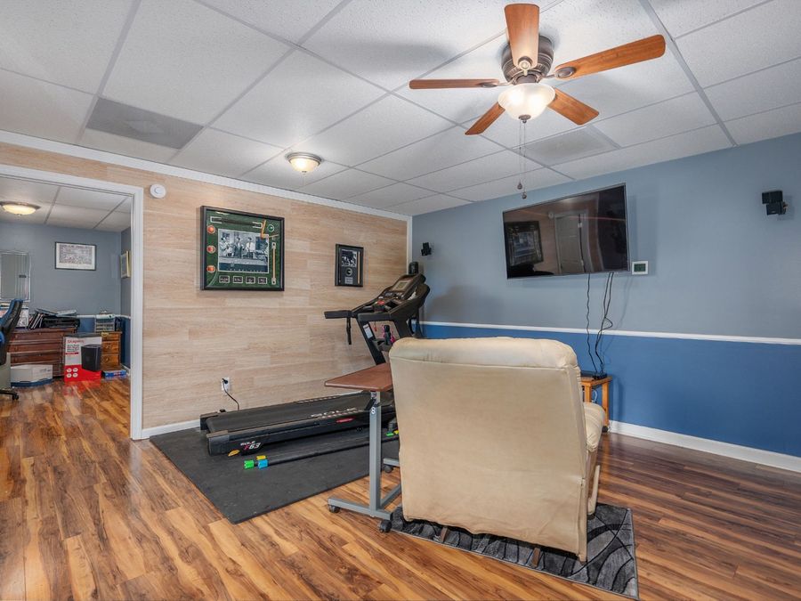 Property Image 41