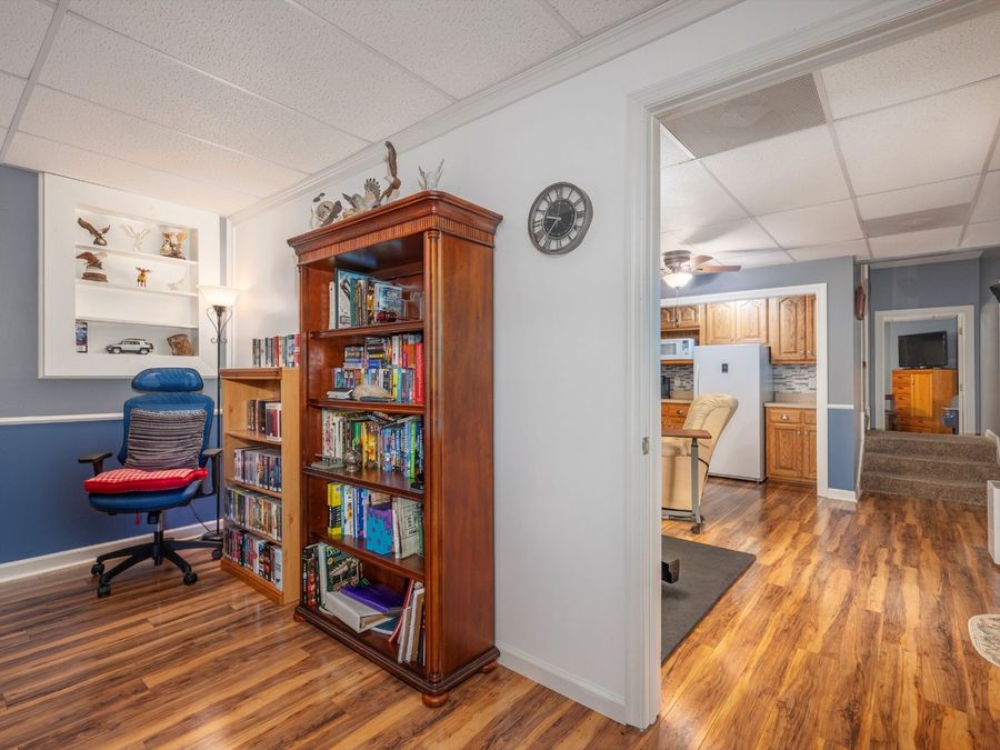 Property Image 43