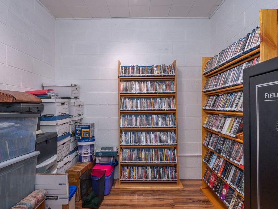 Property Image 44