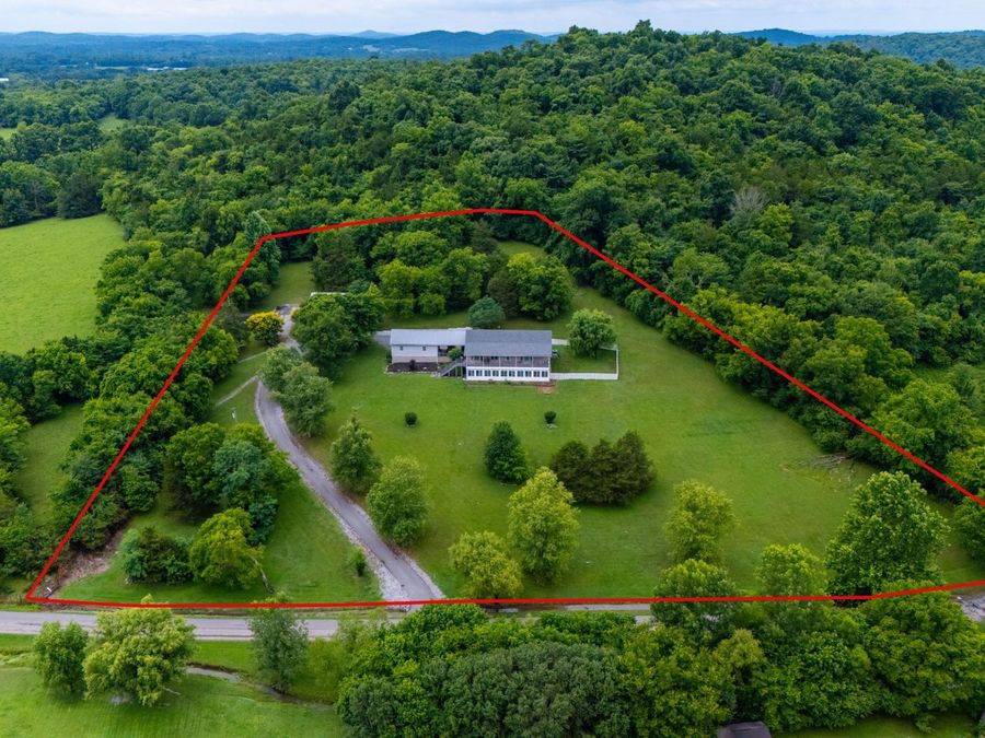 Property Image 6