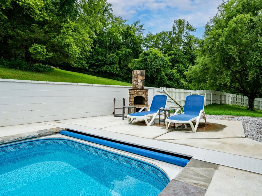 Property Image 51