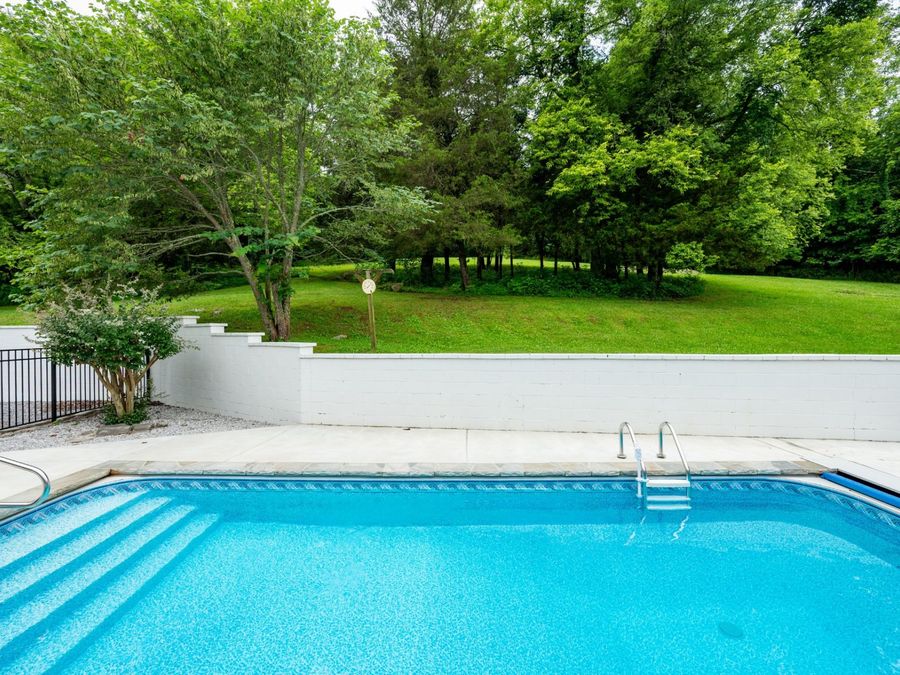 Property Image 52