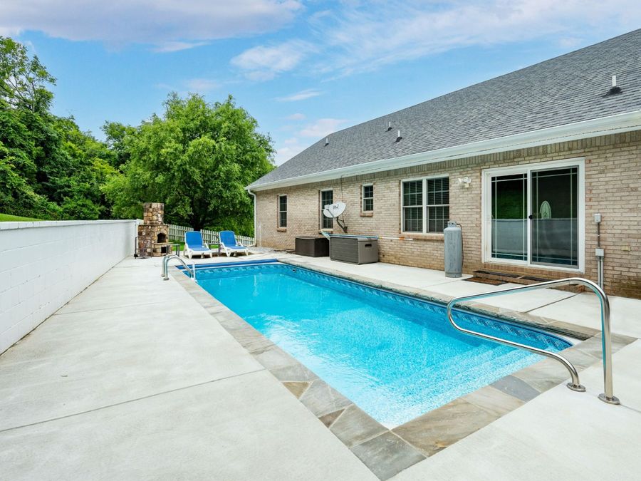 Property Image 53
