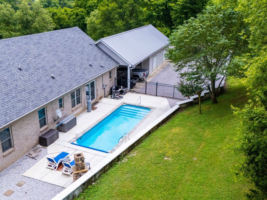 Property Image 54