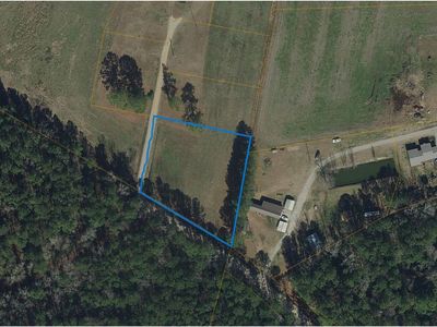 Lot 1 G and B Ln, Loris, SC 29569