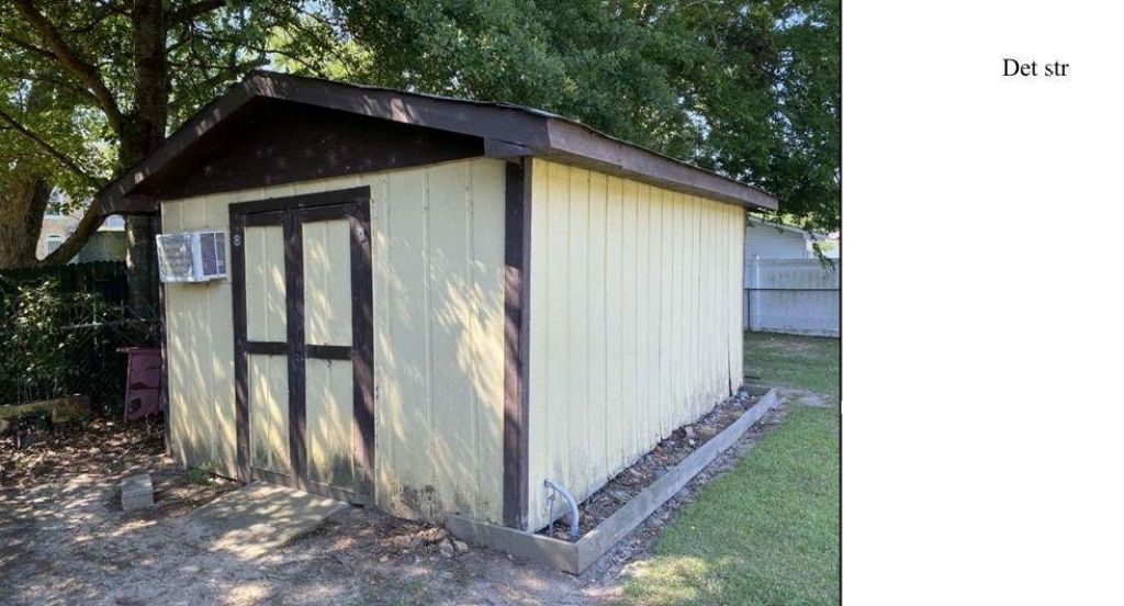 123 China Dr Photo 10