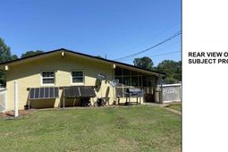 123 China Dr photo 4