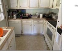 123 China Dr photo 4
