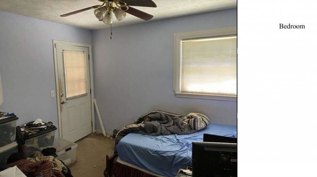 123 China Dr Photo 4