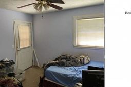 123 China Dr photo 4