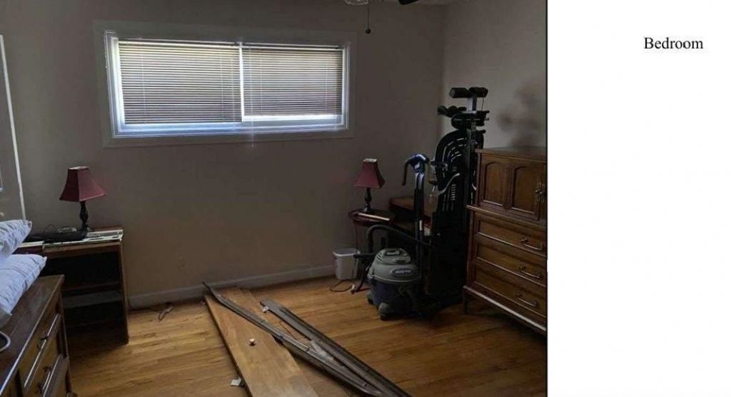 123 China Dr Photo 5