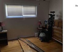 123 China Dr photo 4