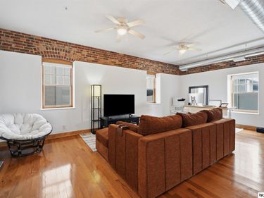 1314 O Street, Unit 406, Lincoln, NE 68508