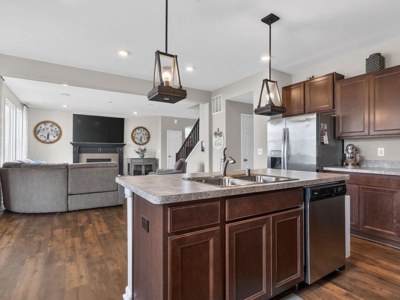 6596 Gordon Boulevard, Union, KY 41091 Photo 10