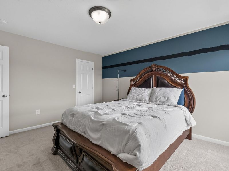6596 Gordon Boulevard, Union, KY 41091 Photo 18