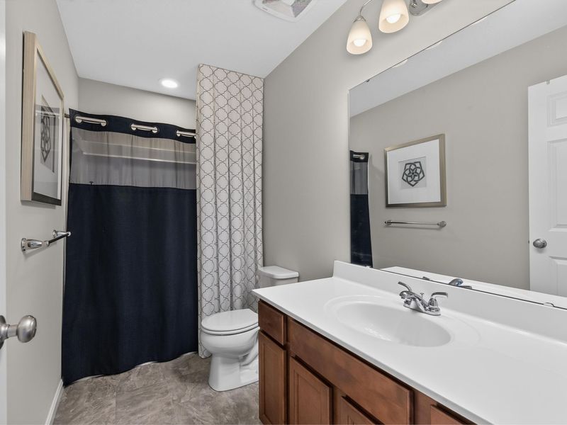 6596 Gordon Boulevard, Union, KY 41091 Photo 19