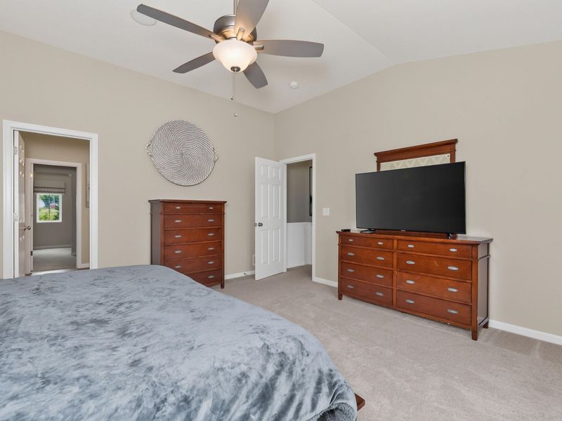 6596 Gordon Boulevard, Union, KY 41091 Photo 24