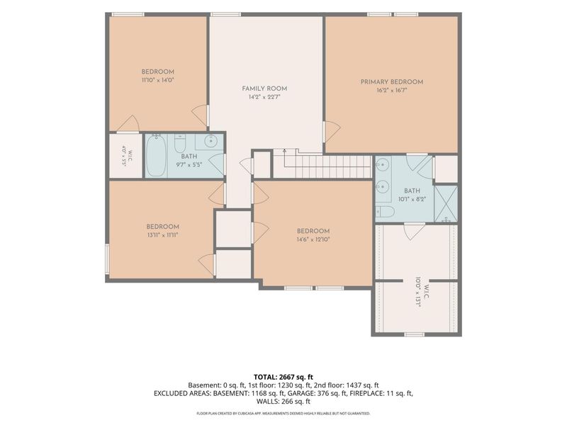 6596 Gordon Boulevard, Union, KY 41091 Photo 27