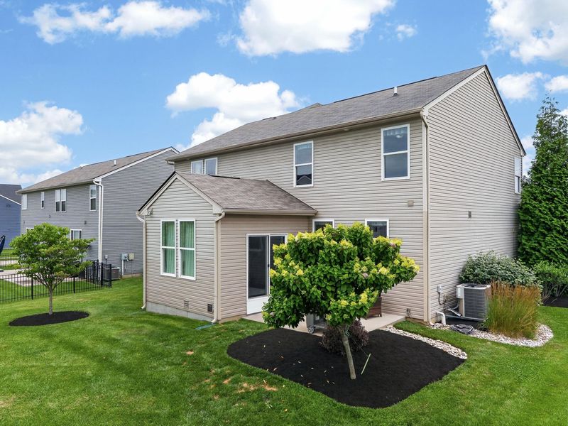 6596 Gordon Boulevard, Union, KY 41091 Photo 28