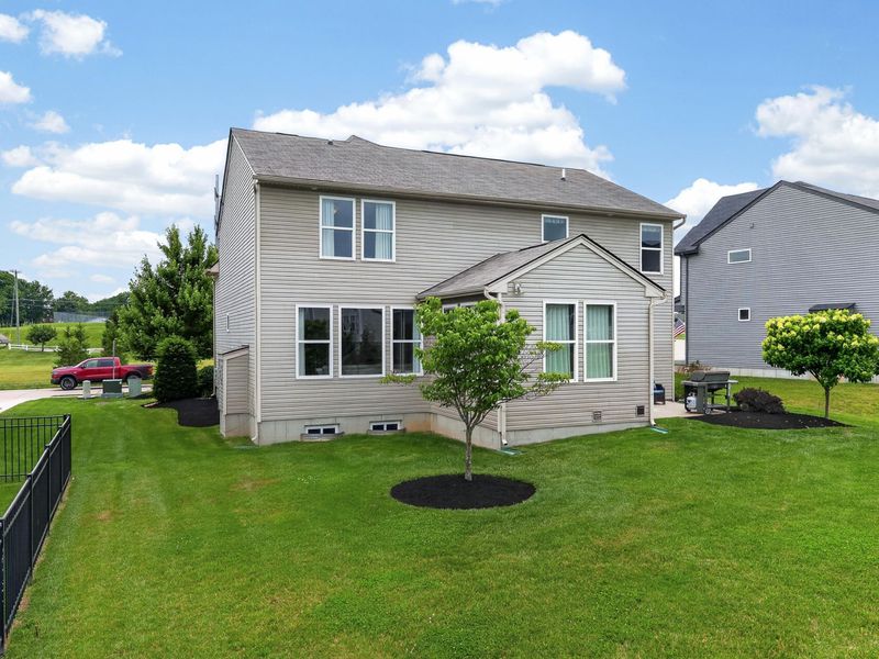 6596 Gordon Boulevard, Union, KY 41091 Photo 29
