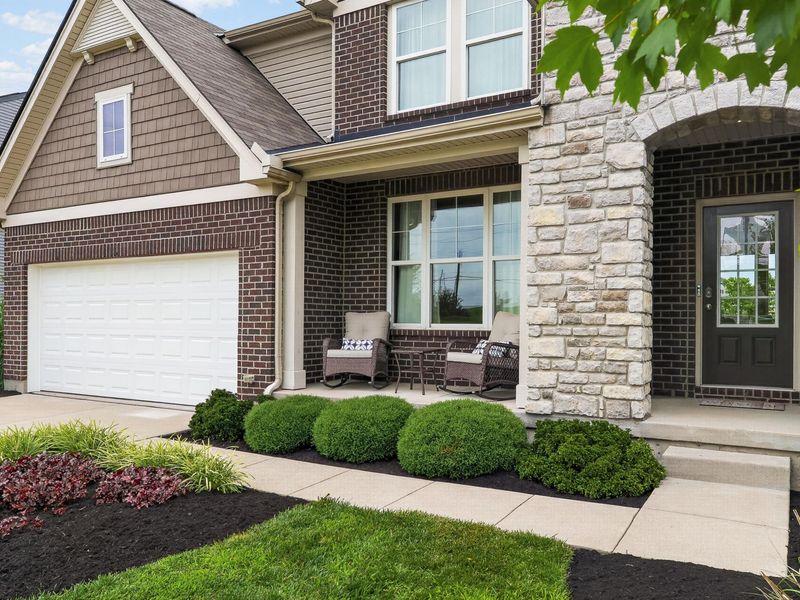 6596 Gordon Boulevard, Union, KY 41091 Photo 3