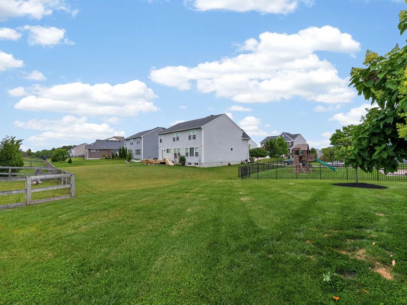 6596 Gordon Boulevard, Union, KY 41091 Photo 30