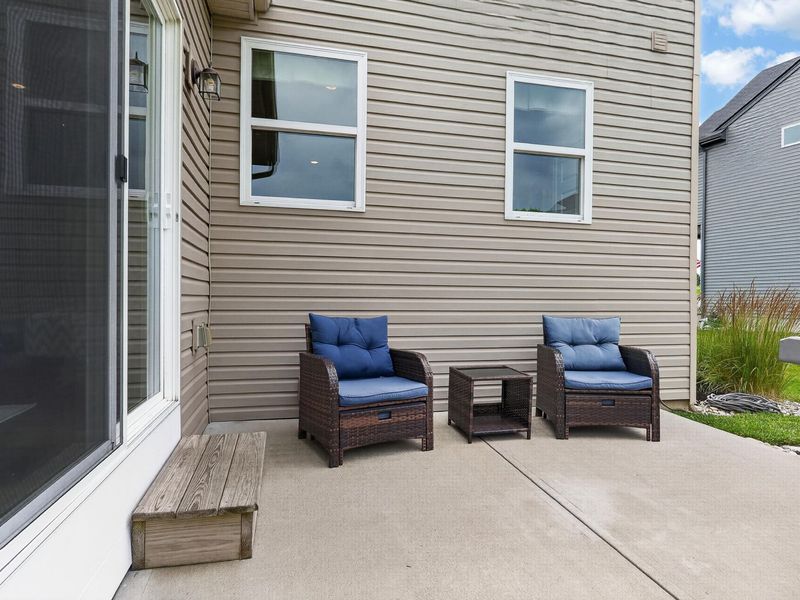 6596 Gordon Boulevard, Union, KY 41091 Photo 31