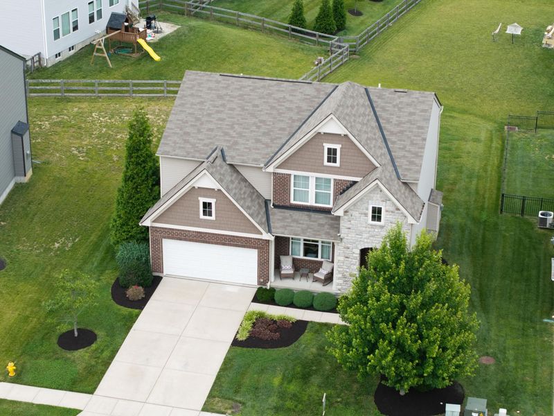 6596 Gordon Boulevard, Union, KY 41091 Photo 33
