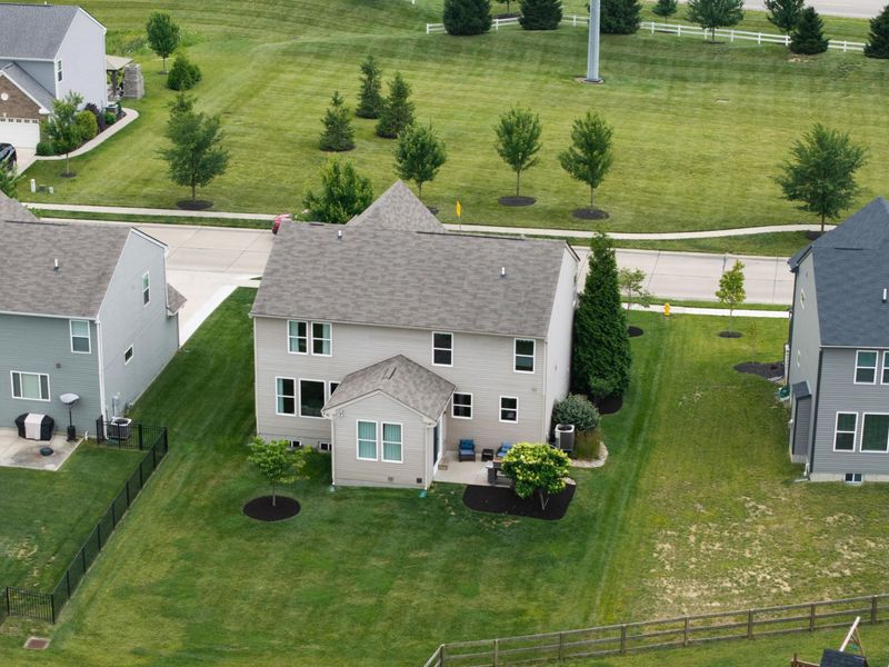 6596 Gordon Boulevard, Union, KY 41091 Photo 34