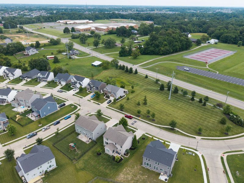 6596 Gordon Boulevard, Union, KY 41091 Photo 35