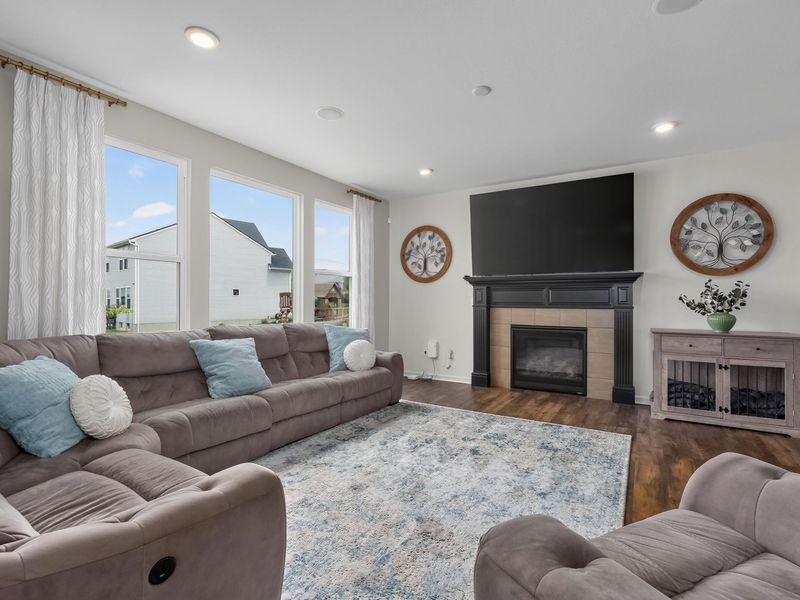 6596 Gordon Boulevard, Union, KY 41091 Photo 7