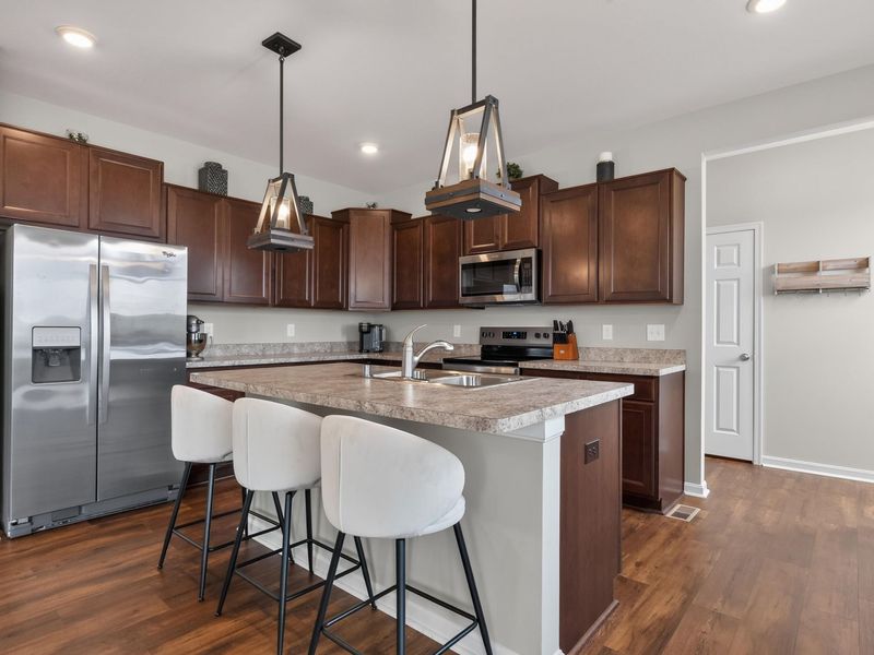 6596 Gordon Boulevard, Union, KY 41091 Photo 9
