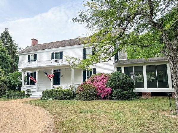 762 Chesapeake Drive, WHITE STONE, VA 22578