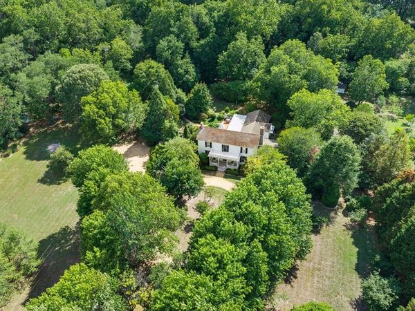 762 Chesapeake Drive, WHITE STONE, VA 22578