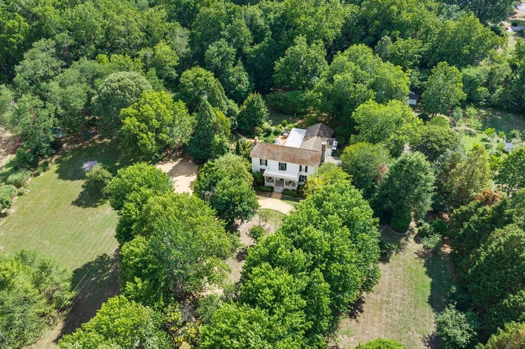 762 Chesapeake Drive, White Stone, VA 22578 Main Photo