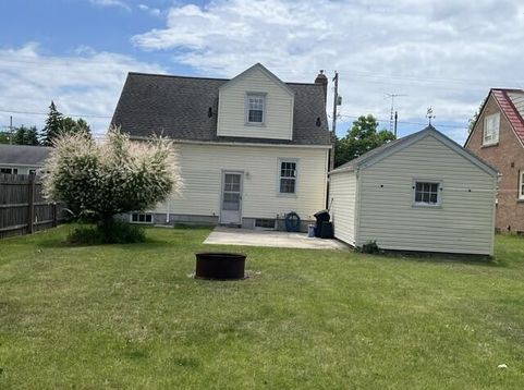 Main Photo