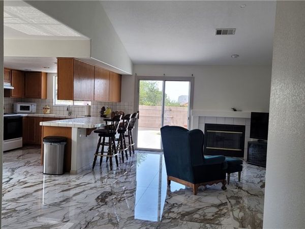 336 Oak Canyon Drive, Henderson, NV 89015