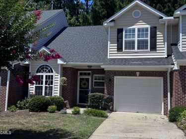 2007 White Pond Court, Apex, NC 27523