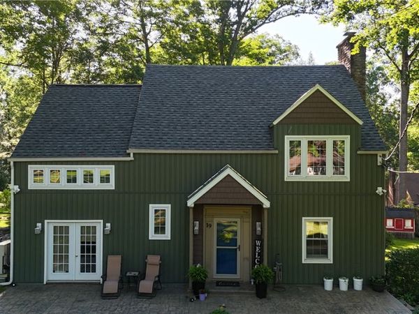 19 Locust Rd, Unit 221, Laughlintown, PA 15655