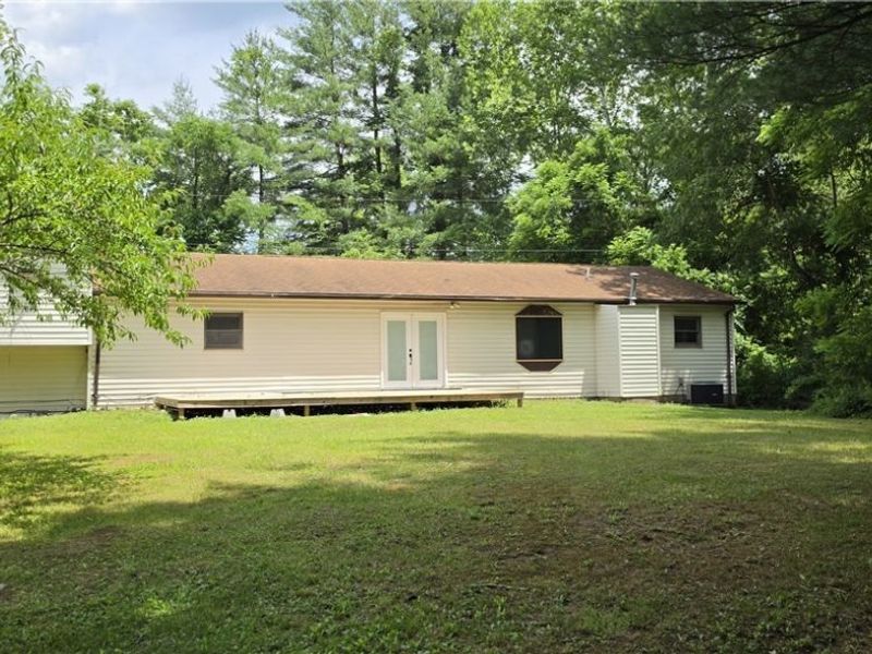 5170 State Route 821, Whipple, OH 45788 Photo 10