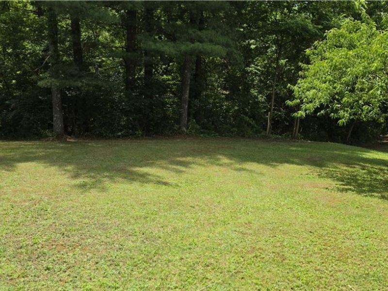 5170 State Route 821, Whipple, OH 45788 Photo 11