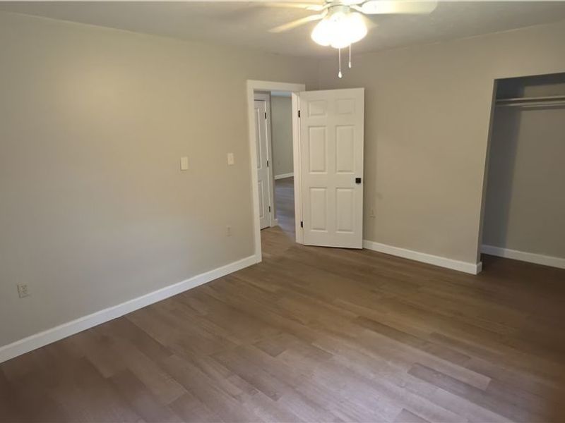 5170 State Route 821, Whipple, OH 45788 Photo 14